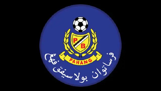 Persipura vs Pahang FA