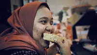 Utang Puasa Bisa Diganti dengan Apa? Simak Penjelasan Lengkapnya