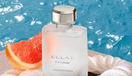 Dari kesegaran citrus dan kelembutan white gardenia hingga karakter Mediterranean fresh, woody, dan mineral leather, koleksi Eclat terbaru dari Oriflame ini dirancang Bersama perfumer dunia.
