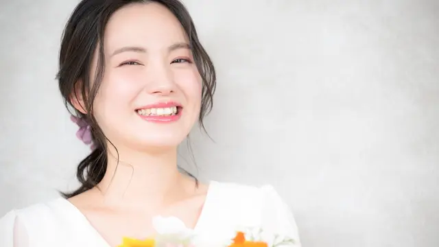 4 Tanda Seseorang Memiliki Hati yang Baik dan Lembut, Cek Dulu Yuk!