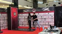 DNC Volume 1 2026 Berlangsung 15-16 Agustus di Jakarta, Format Kompetisi Berubah
