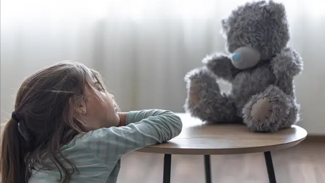 Saat Anak Kurang Bermain, Ini Dampak Buruk yang Mengintai Masa Depannya! (Foto dok : Freepik/pvproductions)