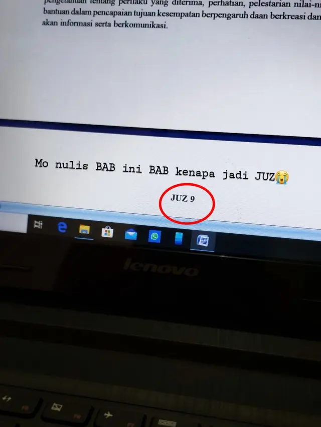 typo kocak