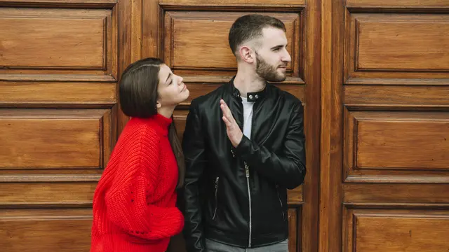 zodiak yang paling cemburuan