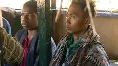 Personel TNI-Polri kembali menemukan 3 Karyawan PT Istaka Karya yang selamat dari Kelompok Kriminal Bersenjata (KKB) pimpinan Egianus Kogoya. Ketiganya menyelematkan diri ke Pos TNI di Distri Yigi.