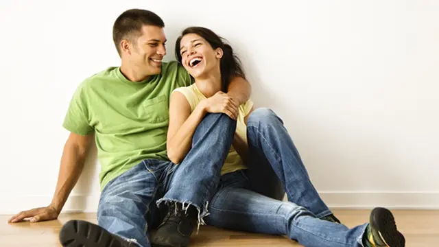 Foto: copyright thinkstockphotos.com