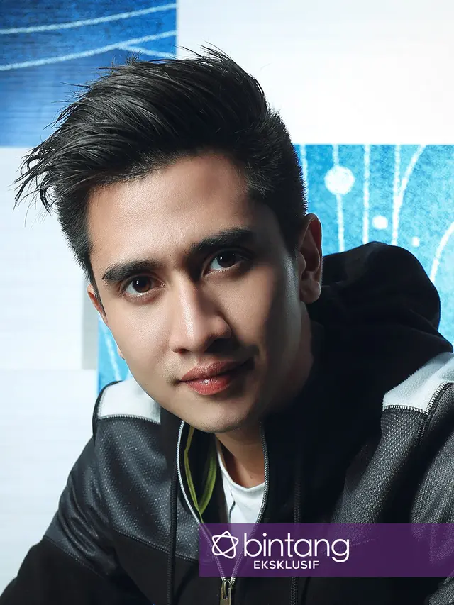 [Bintang] Verrell Bramasta C3