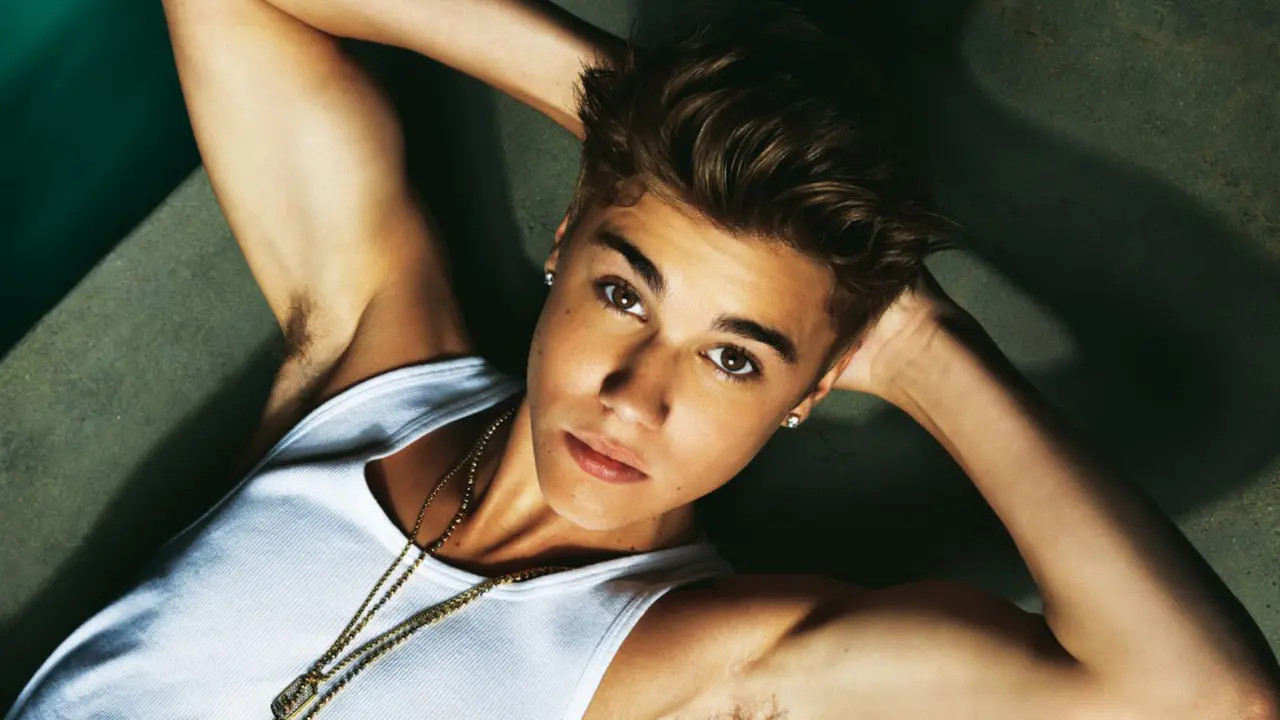 Ingin Rayakan Ulang Tahun Bersama Bieber, Seorang Fans Ditangkap