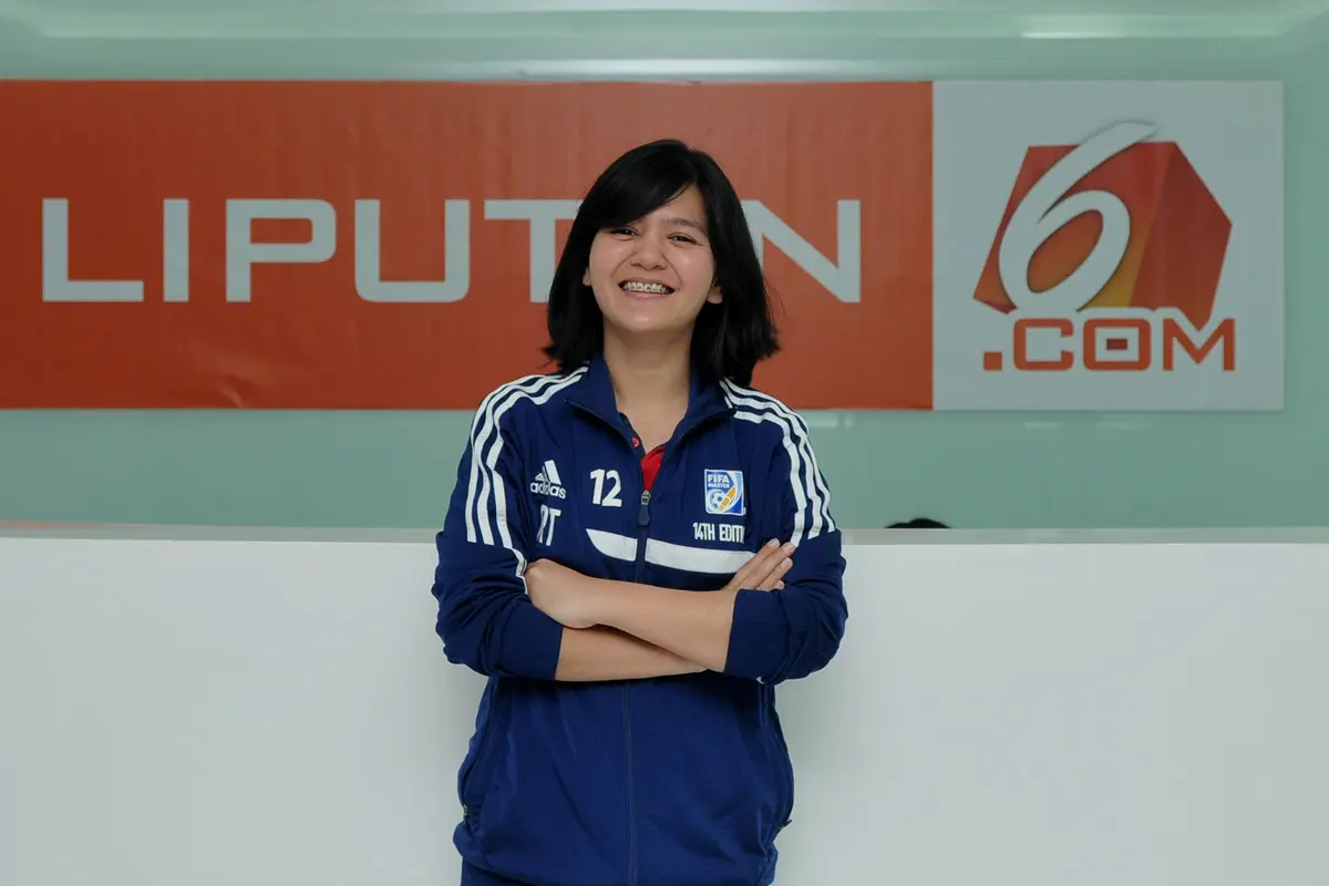 Ratu Tisha