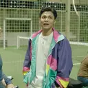 5 Fakta Menarik Series Main Belakang, dari Debut Ranty Maria hingga Karakter Pemainnya