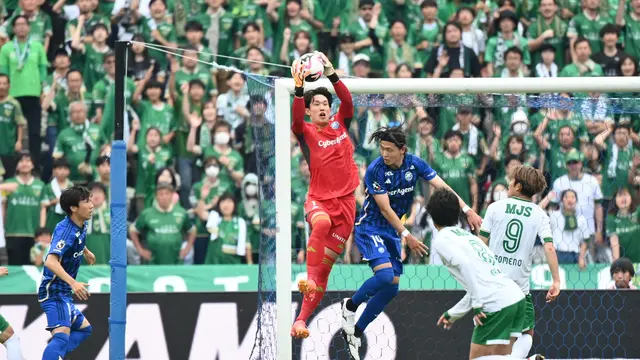Machida Zelvia, Kosei Tani