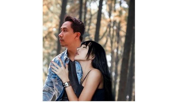 Editan Kocak (Sumber: Twitter/@gatauk_ahhh)