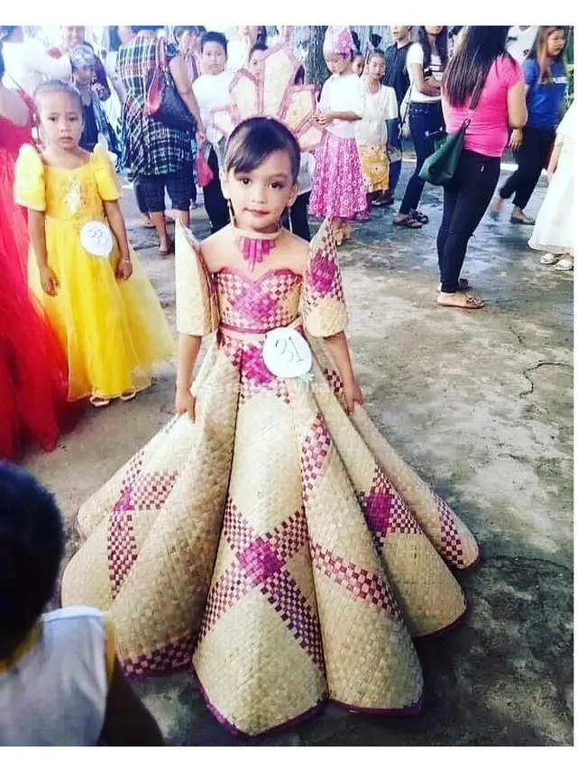Gambar Nyeleneh Ini Bikin Orang Berfikir Dua Kali, Kocak Abis