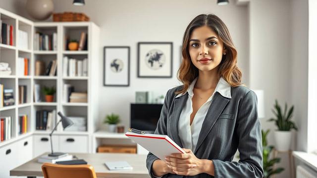 Strengths of August 6 Zodiac