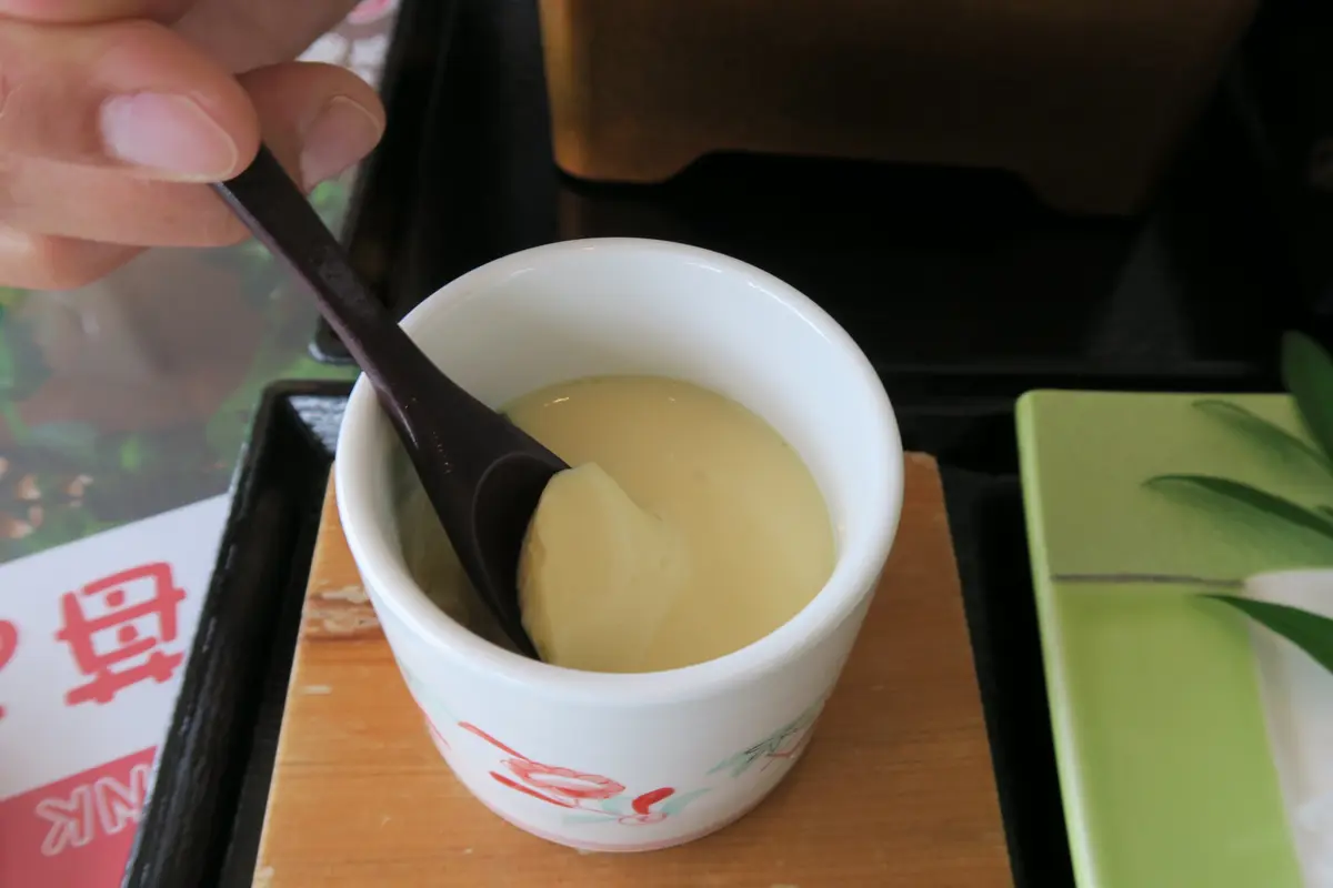 chawan mushi