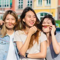 Ilustrasi/copyright shutterstock.com/Tirachard Kumtanom