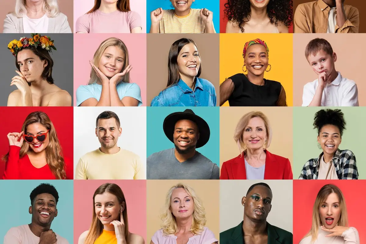 Perbedaan Tipe MBTI