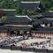Chuseok di Korea Selatan: Siapkan Rp 4,13 Juta Hanya untuk Hidangan