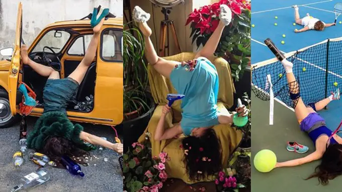 Foto: copyright dailymail.co.uk