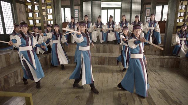 Hwarang