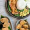 10 Makanan dan Minuman yang Harus Dihindari Pasien GERD
