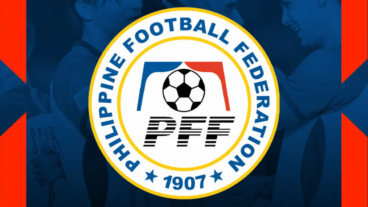 Piala AFF - Ilustrasi Timnas Filipina Piala AFF 2022