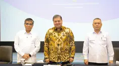 Daftar Lengkap Stimulus Ekonomi Semester II 2026, Total Rp 26,34 Triliun