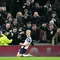Lucas Bergvall Masuk Radar Juventus