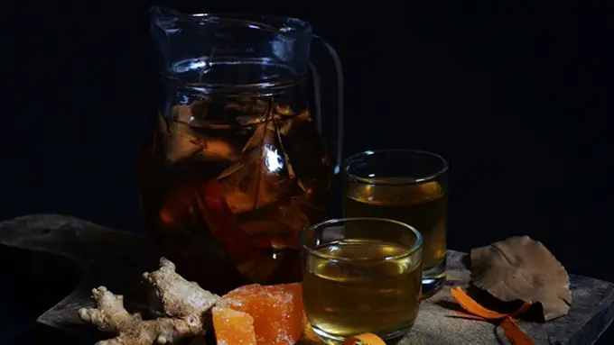 Ilustrasi. | Foto: copyright Puji - Nandang Wuyung