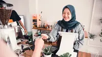Serbu! Ini Daftar Promo BRI Spesial HUT ke-81 RI, Ada Diskon hingga Cashback
