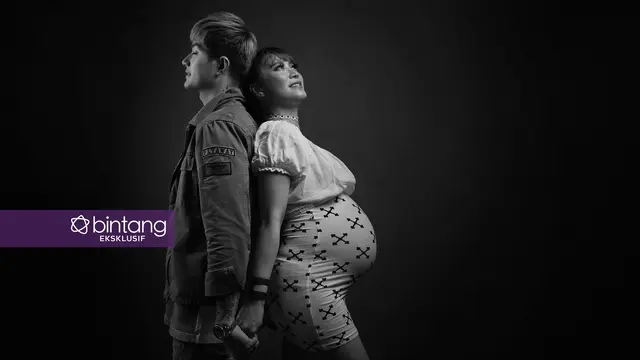 [Bintang] A2 Eksklusif Lee Jeong Hoon