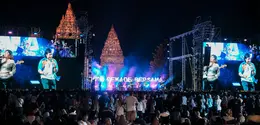 Sumber: prambananjazz.com