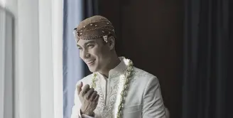 (Instagram/baimwong)