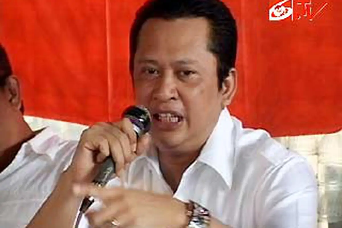 110620cbambang-soesatyo.jpg