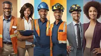 Cara Membuat Portofolio yang Menarik dan Efektif