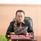 Pejabat Aceh Mundur Gara-gara Ulah Anak Suka Pamer Kekayaan di Sosmed