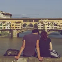 Valentine? Apa itu? (Sumber foto: unsplash.com)