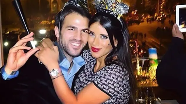 daniela-semaan-fabregas-131230c.jpg