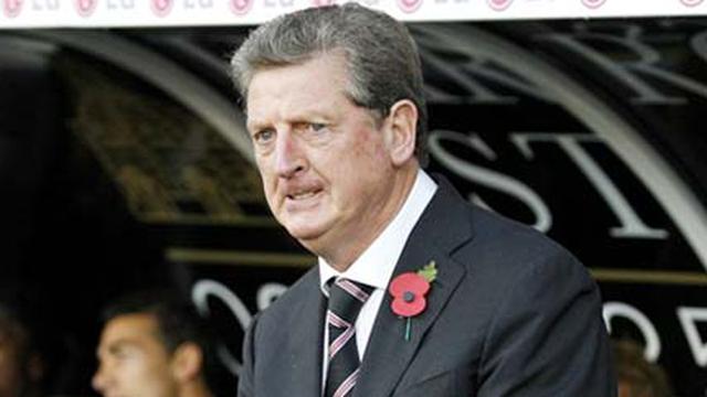 img_hodgson-4.jpg