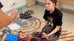 Ini adalah foto kegiatan pemain film Kiblat ketika latihan pada Oktober 2024 sebelum film Kiblat diproduksi. Foto tersebut diunggah oleh Dennis Adhiswara tepat saat trailer film Kiblat sudah rilis. Tengah ramai dikomentarai, namun Dennis Adhiswara tetap memilih untuk tidak membatasi kolom komentar dan tidak menghapus postingan tersebut dari Instagram pribadinya. (Liputan6.com/IG/@dennisadishwara)