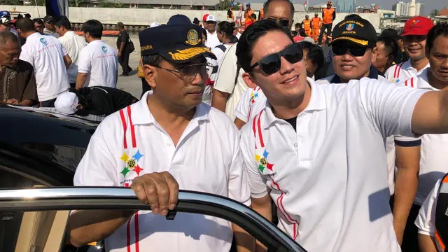 [Fimela] Samuel Zylgwyn