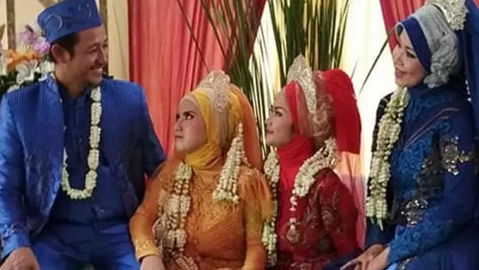 copyright facebook.com/Khamalludin