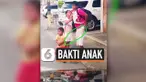 THUMBNAIL BOCAH