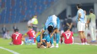 4 Biang Kerok Kegagalan Timnas Indonesia U-22 di SEA Games 2025: Efek Domino Kekalahan di Laga Pertama, Dibebani Ekspektasi Tinggi