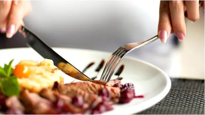 Photo: Copyright Thinkstockphotos.com