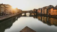 Things To Do In Florence: Top 6 Tourist Attractions For First-Time Visitors