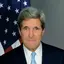 John Forbes Kerry ialah seorang diplomat Amerika Serikat
