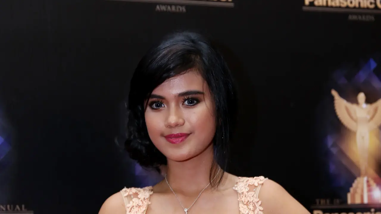 Audi Marissa
