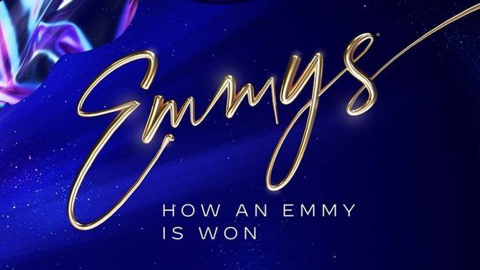 Daftar Pemenang Emmy Awards 2020 yang Berlangsung Secara ...