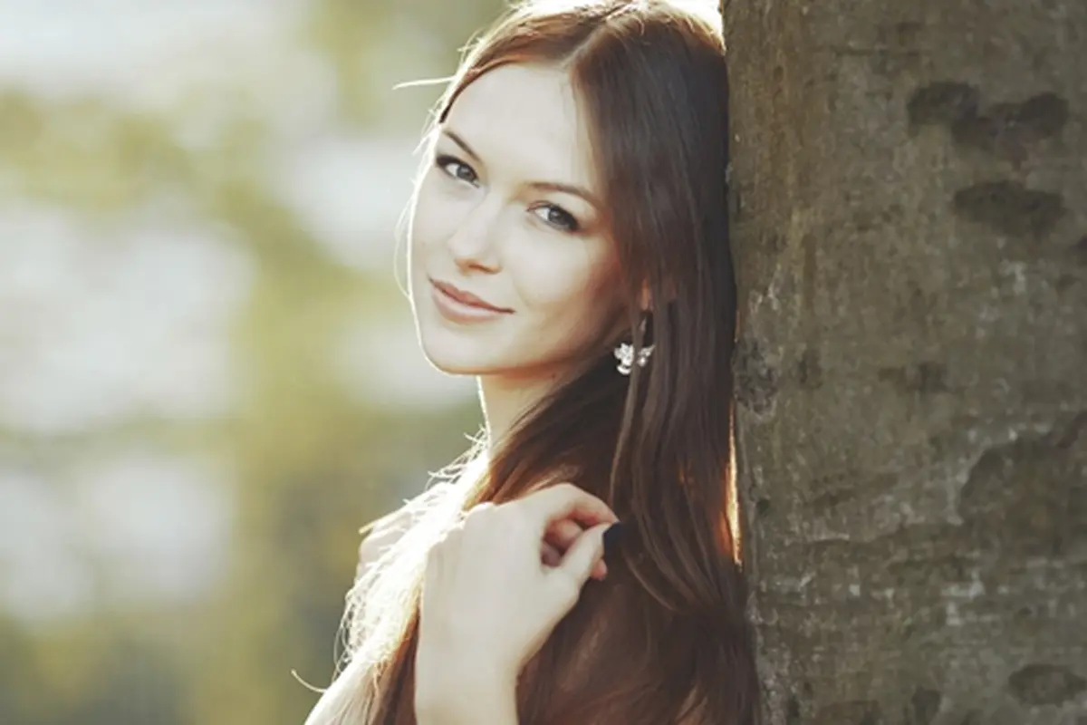 Foto: copyright thinkstockphotos.com